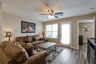Mystic Cove Condo - Pool - Perfect location - Branson - 6