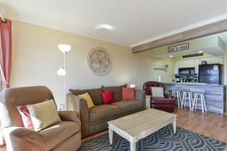 Mountain Getaway- Outdoor Pool Hiking Trails - 4