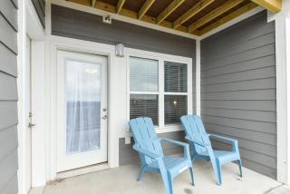 Mystic Cove Condo - Pool - Perfect location - Branson - 1