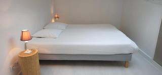 Maison de village aux portes du Vercors - 5