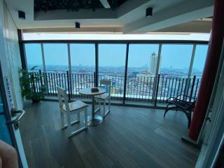 Bali Style Room by Acewin Inn near Chinatown - 5