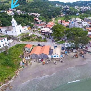 Casa Canto da Praia - 9