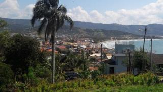 Casa Canto da Praia - 8