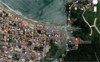 Casa Canto da Praia - 7