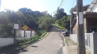 Casa Canto da Praia - 4