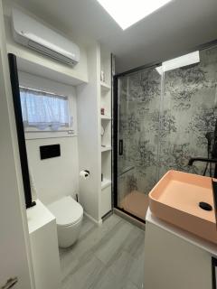 La casa di Anita - Roma - 7