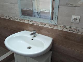 Private House - 2
