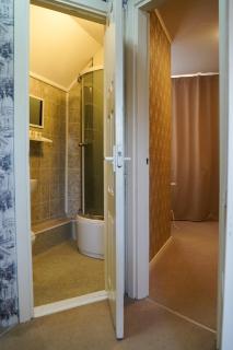 Apartamentai Birštono centre su židiniu - 5