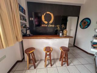 Best Western Posada Chahue - 7