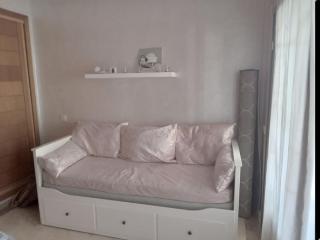 Superbe appartement 3 ch avec piscines Proche mer - Mohammedia - 1
