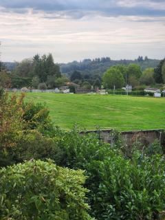 logement cosy au coeur d'oradour - Oradour-sur-Glane - 6