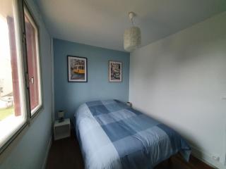 logement cosy au coeur d'oradour - Oradour-sur-Glane - 2