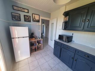 logement cosy au coeur d'oradour - Oradour-sur-Glane - 3