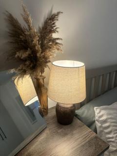 Marina Apartment by the Sea - 6