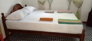 Ajith Rest - Weligama - 4