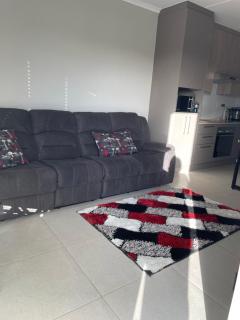 Rozama's little nest - 4