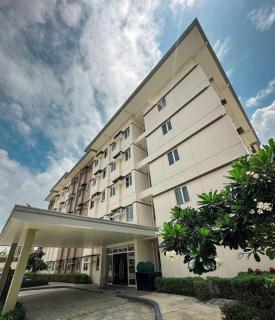 Infinity Bliss by SMDC Cheer,Marilao Bulacan Philippines near SM Marilao & PH Arena - 5