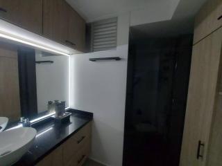 Cómodo y Agradable Apartamento - 8