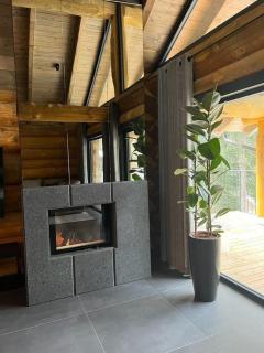 Chalet Maibrunnen A In Kleinkirchheim - Bach - 3