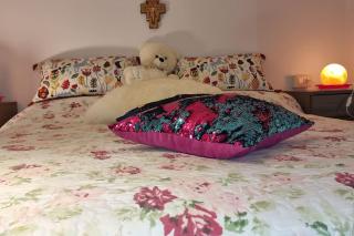 Laura B & B - Florencia - 9