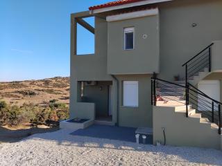 EFThea Valley - 7