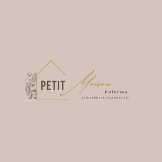 Petit Maison - Palermo - 9