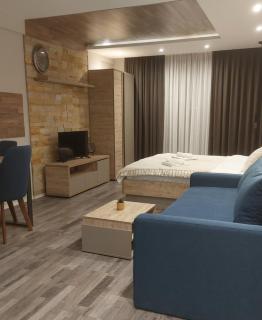 Apartman Viva Milmari - Kopaonik - 7