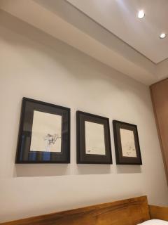 Cozy Kolonaki Studio - 1