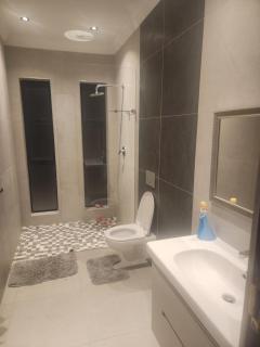Zululami dinning - Ballito - 3