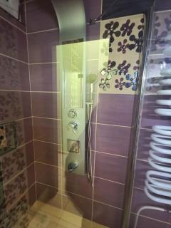 Dessewffy Suite - Budapest - 7