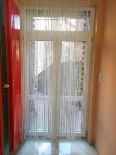 Dessewffy Suite - Budapest - 6