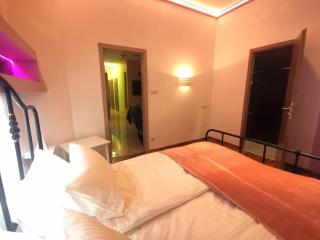 Dessewffy Suite - Budapest - 5