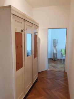 Vienna1090 - Vienna - 4