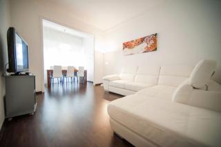 Great Apartment in great Location - Roma - 0