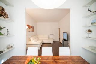 Great Apartment in great Location - Roma - 9