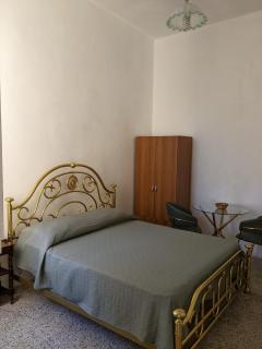 La Fenice - Splendore - Trani - 8