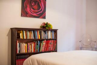 Great Apartment in great Location - Roma - 7