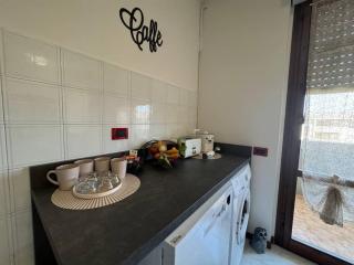 Desenzano Smart Stay & Comfort - 5