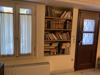 Acamas studio - Atene - 6