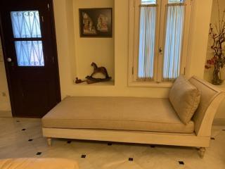 Acamas studio - Atene - 2