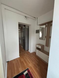 Prenociste Kayra - Bihać - 5