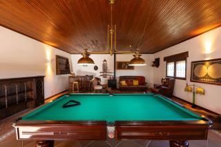 Alentejo Villa Nordic Spa & Pool - 1