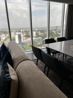 Baruk Guadalajara Hotel de Autor - Guadalajara - 5