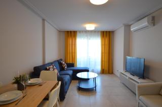 Las Arenas SOLMARES - 3