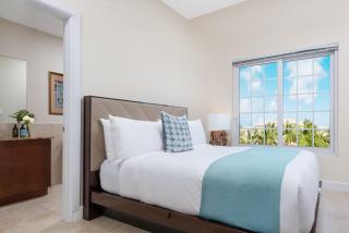 One Grace Bay Townhomes Unit 205 - The Bight Settlements - 1