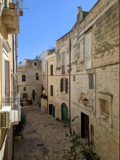 La Fenice - Splendore - Trani - 4