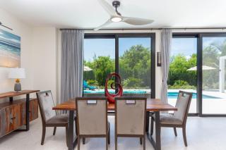 Villa Belle Vie #9 - Long Bay Hills - 8