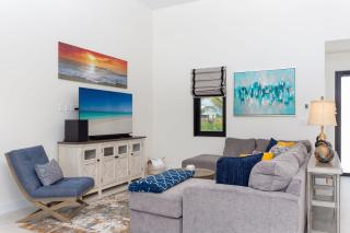 Villa Belle Vie #9 - 6