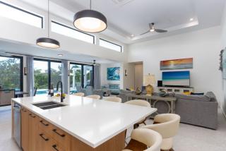 Villa Belle Vie #9 - 4