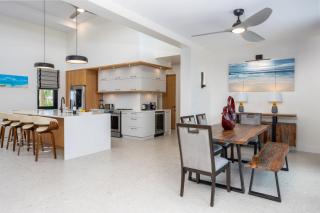 Villa Belle Vie #9 - 3